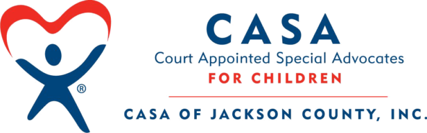 Group_logo_casa.png