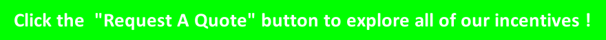 Grants Pass Button 2.png