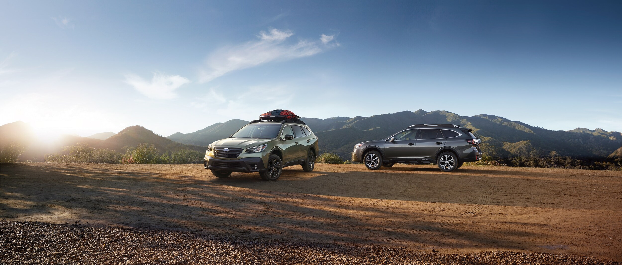 2021-Subaru-Outback-OnyxEditionXT-SUV-L03.jpg