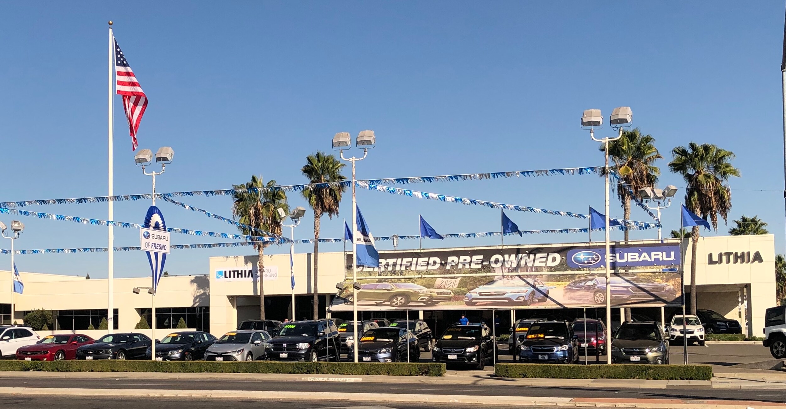 Fresno Subaru 2..0jpg.jpg