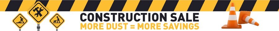 24470_ConstructionSale_WebBanner_900x100.jpg