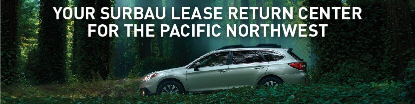 24438_ORESUB_LEASE_800x210_2.jpg