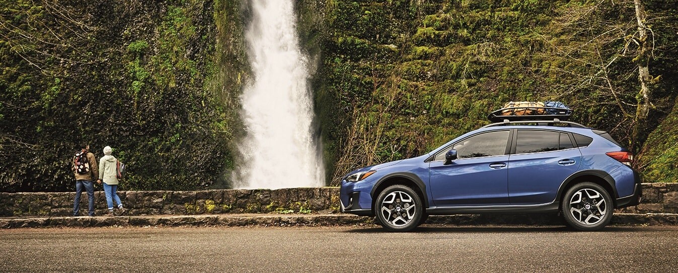 2018 Subaru Crosstrek for Sale in Portland, OR.jpg
