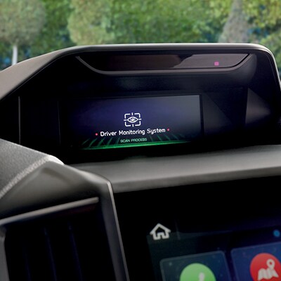 2019 Subaru Forester 2019 Subaru Forester