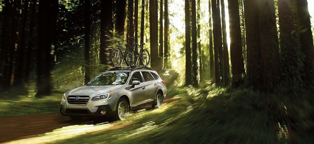 Subaru Outback for Sale in Oregon City, OR-min.jpg