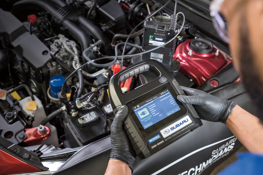 Subaru-Service-51.png subaru service, checking car battery charge