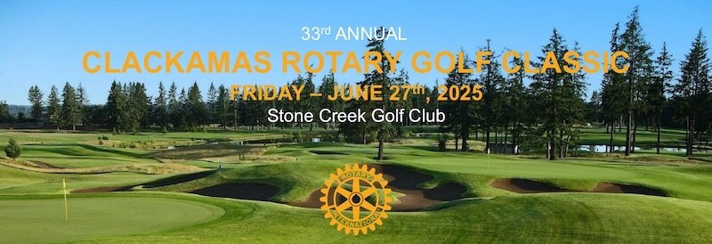 Clackamas_Golf_Classic_2025.jpg