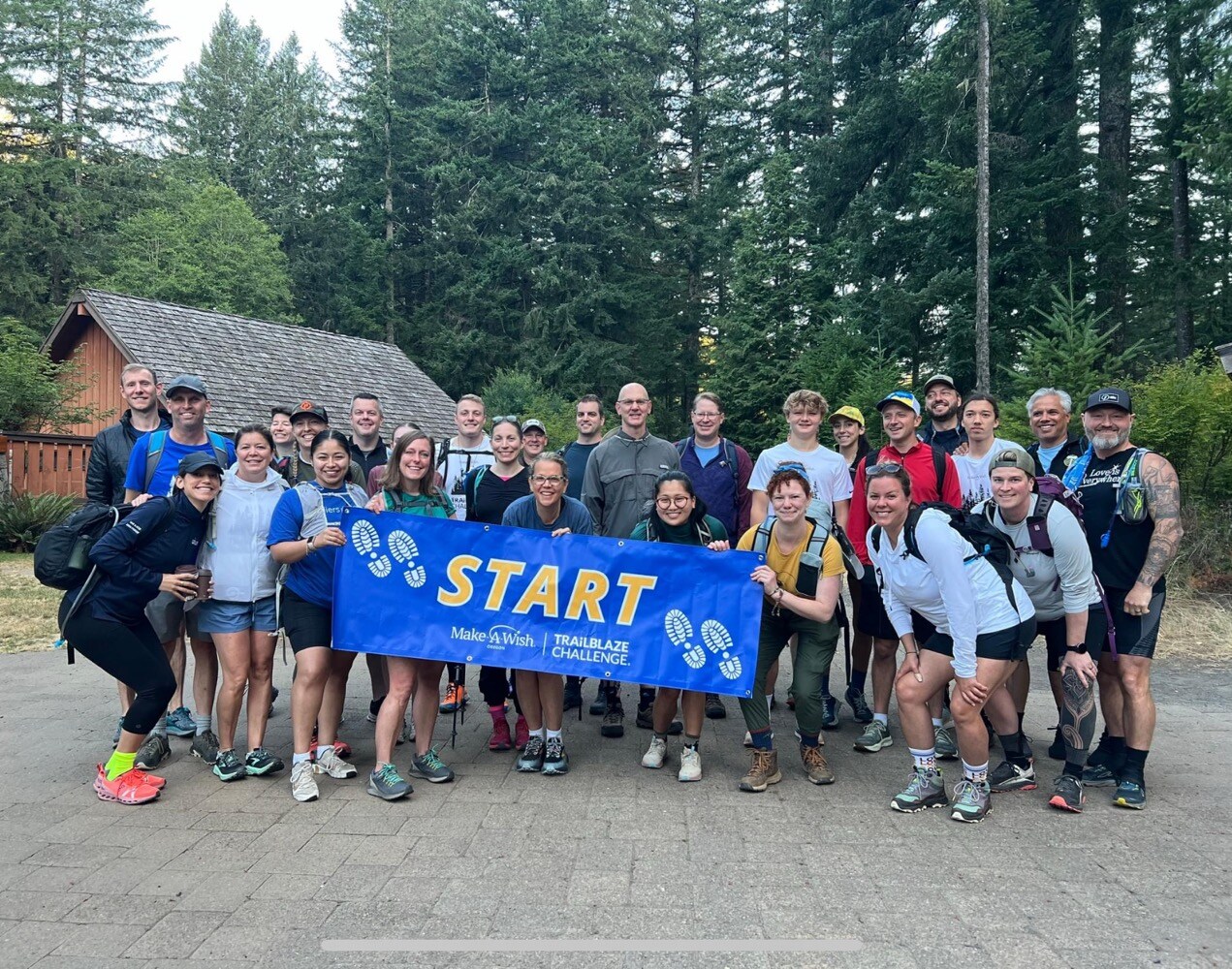 2024-Make-A-Wish-Trailblaze-Start.png