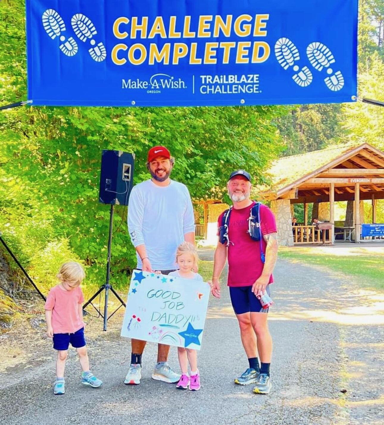 2024-Make-A-Wish-Trailblaze-Challenge.png