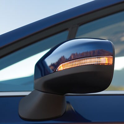 2018 Subaru Impreza 2018 Subaru Impreza