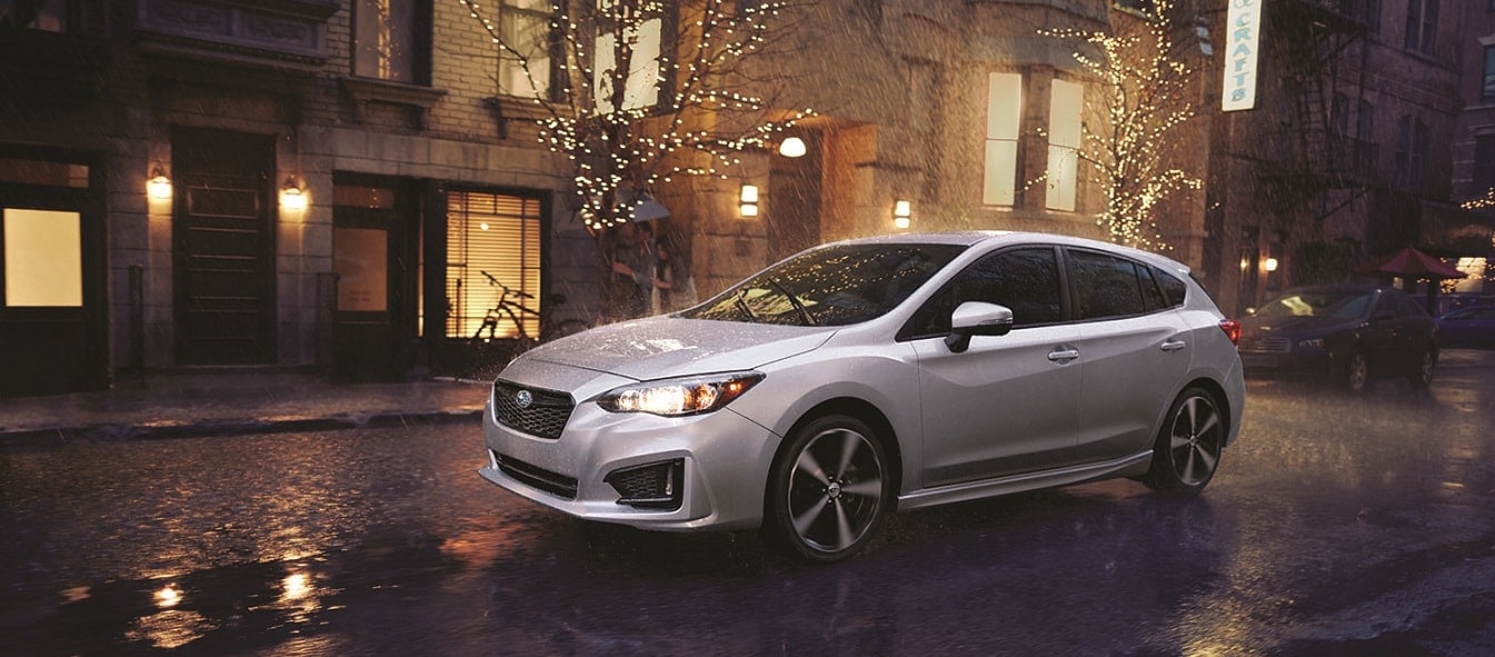 New 2018 Subaru Impreza 2.0I Sport for sale in Oregon City.jpg