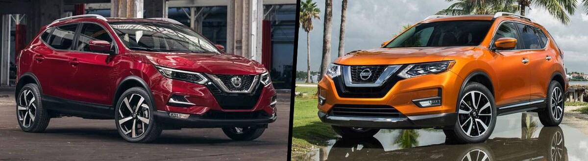 Used Cars with All-Wheel Drive