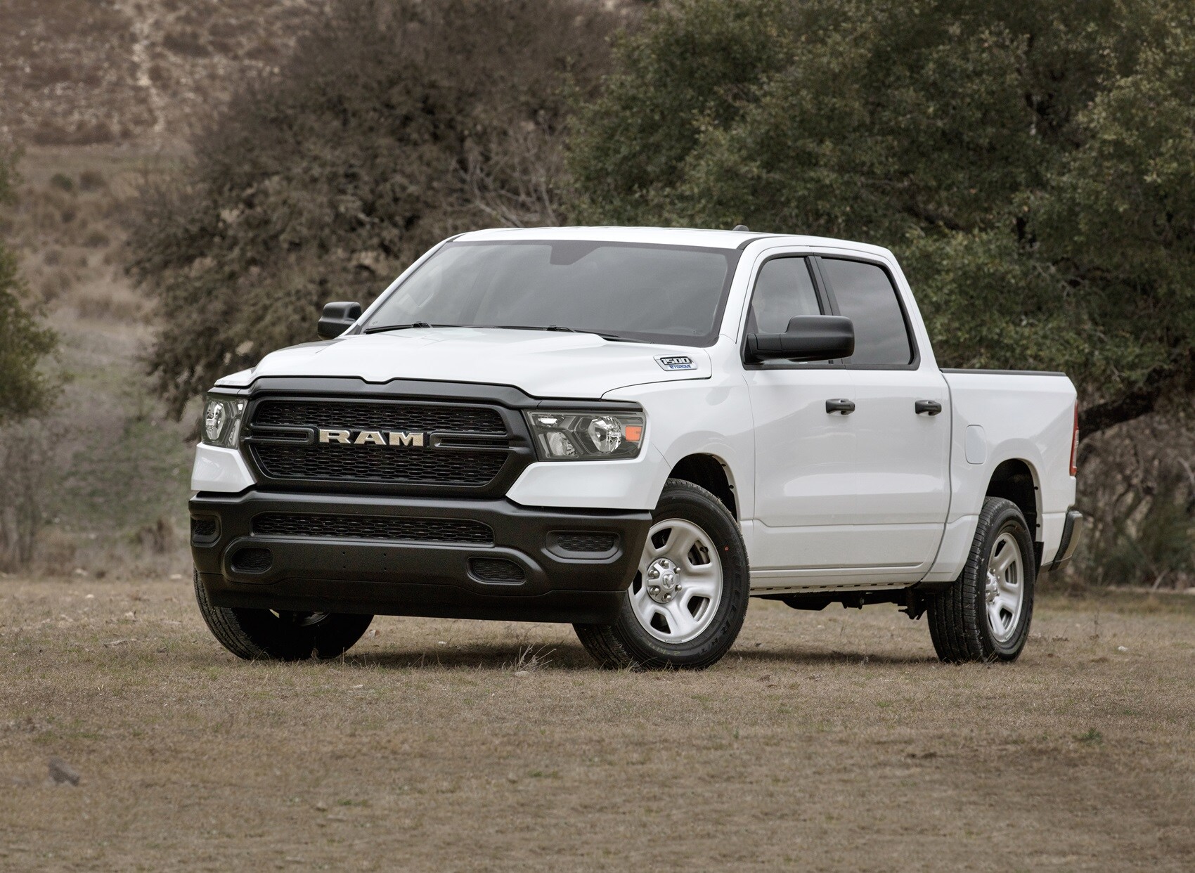 Ram Lease Deals Ann Arbor