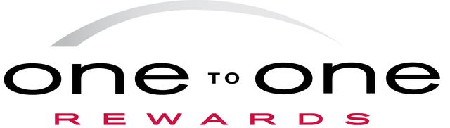 Nissan One to One Rewards