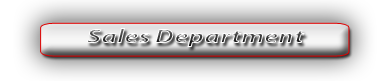 Sales department