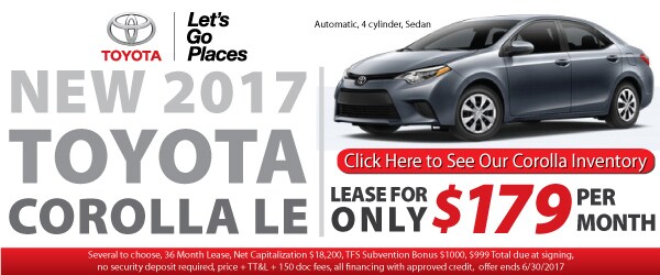 TxAbileneToyota_June_Corolla_Lease.jpg