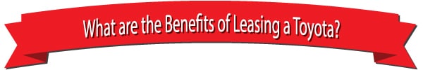 TxAbileneToyota_LeaseBanner_600x100.jpg