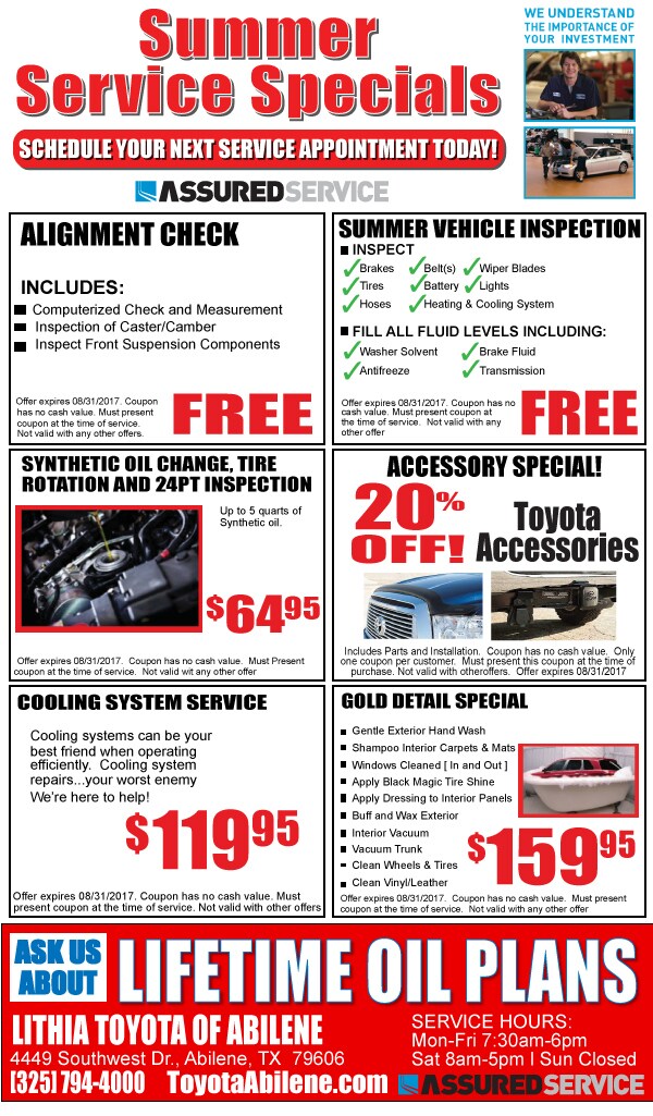 AbileneToyota_June2017_ServiceSpecials600x1025.jpg