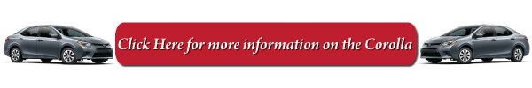 ToyotaAbilene_CorollaClick_February.600x100.jpg
