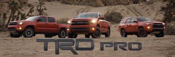 TxAbileneToyota_TRD_Jan.jpg
