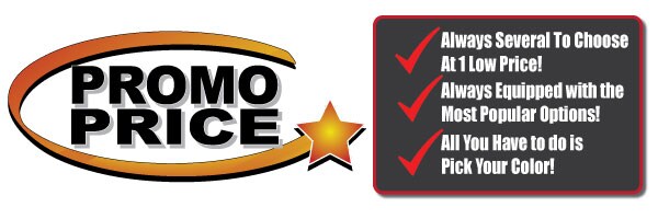 Toyota_PromoPage_600x200.jpg