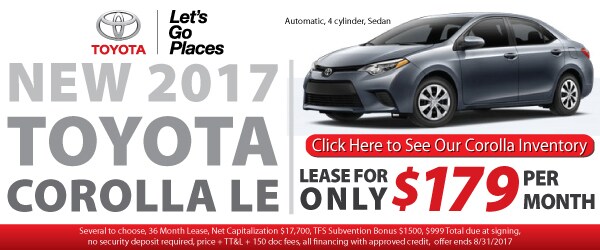 TxAbileneToyota_August_Lease_Corolla.jpg
