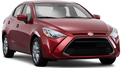 2016 Scion iA in Billings, MT New Scion iA For Sale