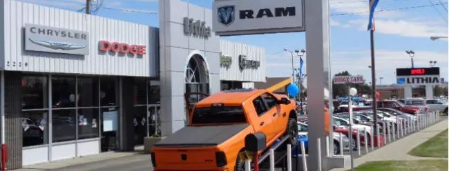 Billings Body Shop.JPG