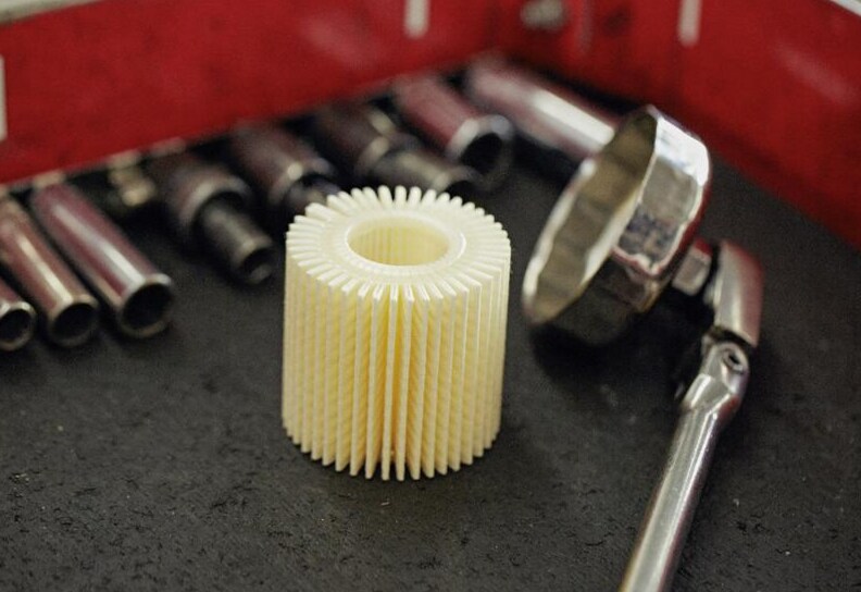 Toyota_Parts.png