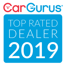 CarGurus