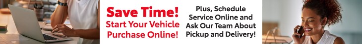 WF56133_LITMKT_CustomerOptionalityAssets_Toyota-05.jpg