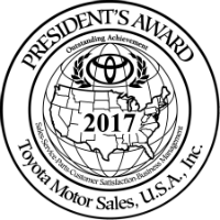 President-Award-C-2017.png