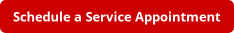 Schedule a Service Appointment.png