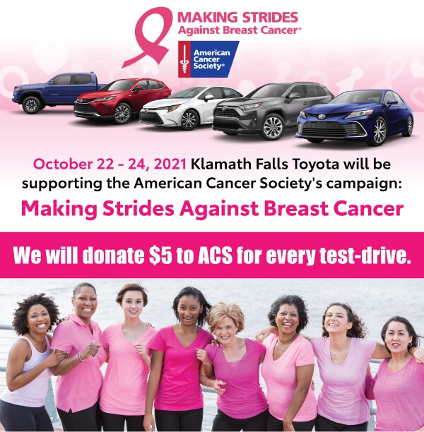 WF45938_ORKLATOY_BreastCancerAwareness_LP_01.jpg