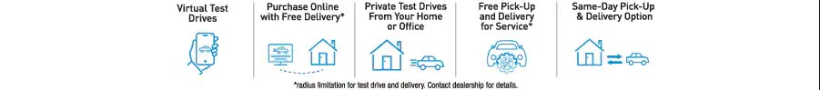 Virtual test drive banner.png