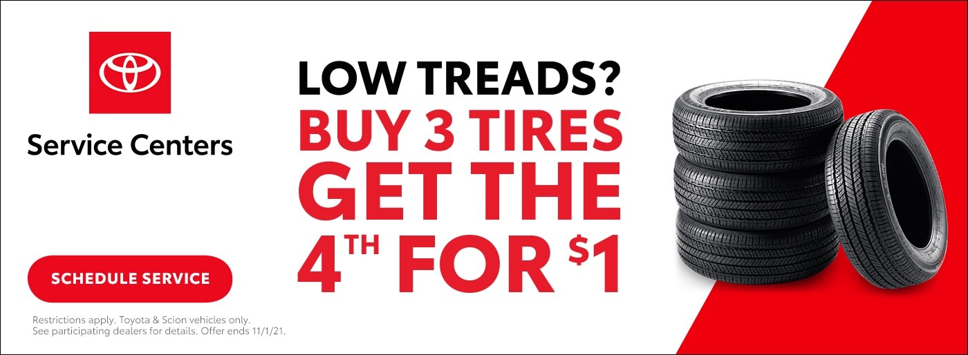 326700_TIRE_FY22_RETAIL_EventOffer_NA-Info_Static_ALL_GCM_1400x514.JPG