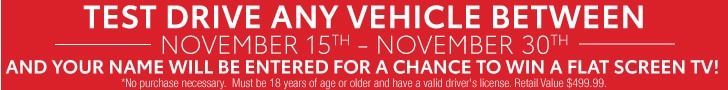 WF33654_ORKLATOY_NovemberOffers_TestDrive.jpg