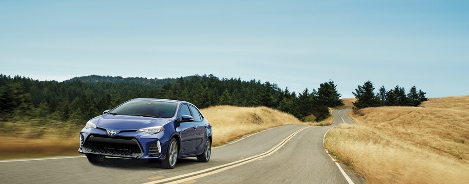 2017-Toyota-Corolla-SE-Sedan-S01.jpg
