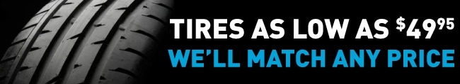Tire Program.JPG
