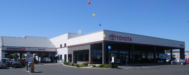 MedfordToyota640x254.jpg