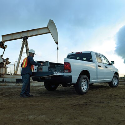 Toyota Tundra in Medford, OR Toyota Tundra Safety Sense