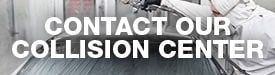 Collision Center in Medford, OR