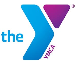 RougeValley-YMCA.jpg