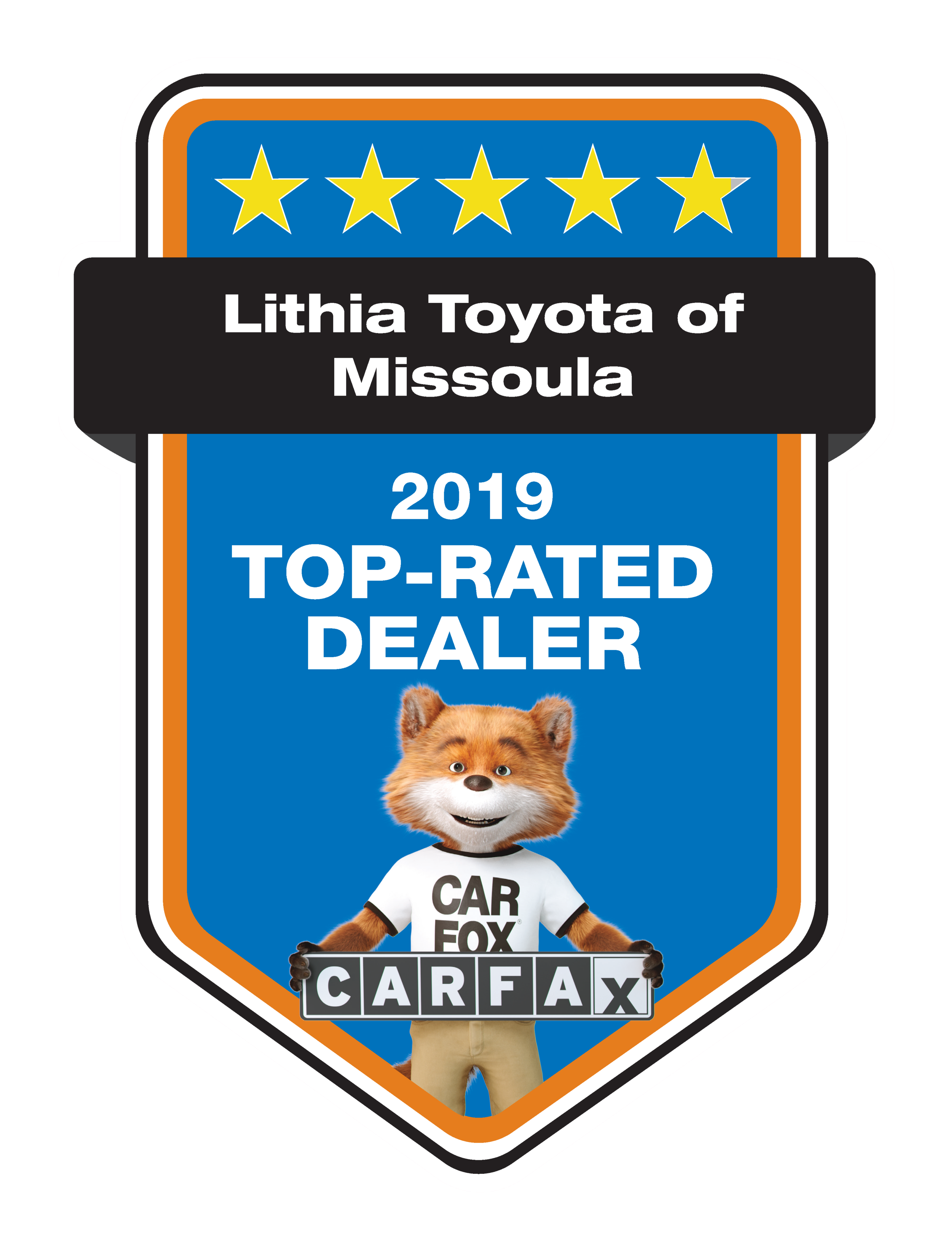 Lithia Toyota of Missoula.png