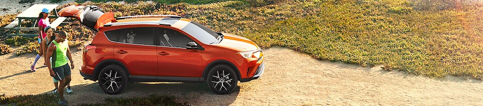Toyota-Lifestyle-27.jpeg