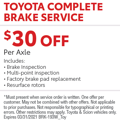 $30 off Brake Service.PNG