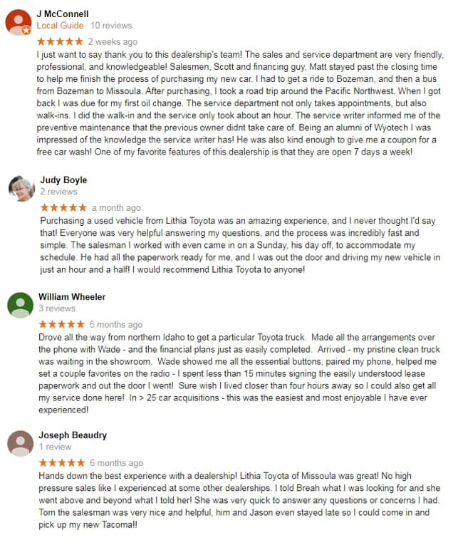 google_reviews.png