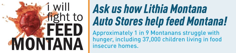 WF33039-MTGROUP_FoodBank_LPGraphic_950x217.jpg