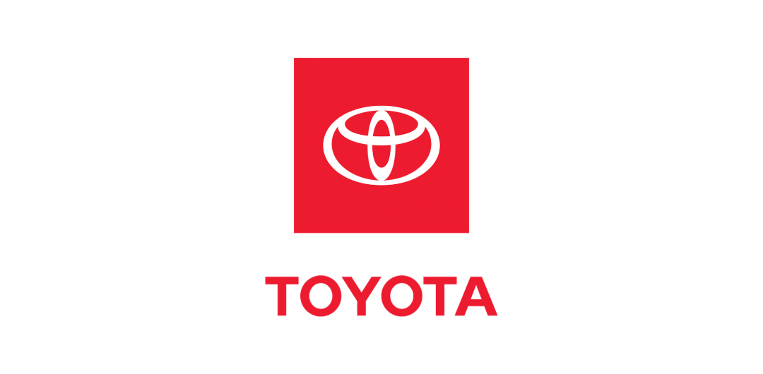 Toyota Grand Highlander Hybrid