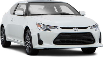 2016 Scion tC in Missoula, MT New Scion tC For Sale